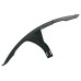 Skydelis priekinis 27.5-29“ SKS Mudrocker
