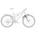 Skydelis priekinis 27.5-29“ SKS Mudrocker