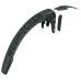 Skydelis galinis 27.5-29“ SKS Mudrocker