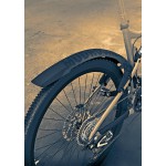 Skydelis galinis 27.5-29“ SKS Mudrocker