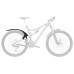 Skydelis galinis 27.5-29“ SKS Mudrocker