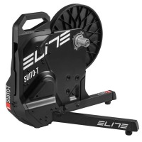 Treniruoklis Elite Suito-T with riser block Interactive..