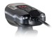 Apšvietimo komplektas Sigma Aura 80 + Nugget II USB