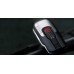 Apšvietimo komplektas Sigma Aura 80 + Nugget II USB