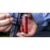 Apšvietimo komplektas Sigma Aura 80 + Blaze USB