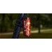 Apšvietimo komplektas Sigma Aura 80 + Blaze USB