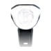 Apšvietimo komplektas Sigma Aura 80 + Blaze USB