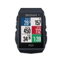 Dviračio kompiuteris SIGMA ROX 11.1 Evo GPS Black