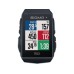 Dviračio kompiuteris SIGMA ROX 11.1 Evo GPS Black HR Set