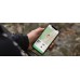 Dviračio kompiuteris SIGMA ROX 4.0 GPS Black