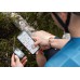 Dviračio kompiuteris SIGMA ROX 4.0 GPS Black