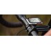 Dviračio kompiuteris SIGMA ROX 4.0 GPS White HR Set