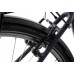 Dviratis Romet Wagant 5 28“ 2022 blue-graphite-19“ / M