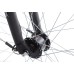Dviratis Romet Wagant 5 28“ 2022 blue-graphite-19“ / M