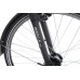 Dviratis Romet Wagant 5 28“ 2022 blue-graphite-19“ / M
