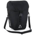 Kelioninis krepšys ACID City 15 black