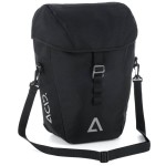 Kelioninis krepšys ACID City 15 black