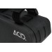 Dėtuvė ant rėmo ACID Front Pro 1