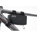 Dėtuvė ant rėmo ACID Front Pro 1