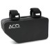 Dėtuvė ant rėmo ACID Front Pro 1