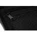 Dėtuvė ant rėmo ACID Front Pro 1