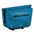 Kelioninis krepšys ant bagažinės ACID Trunk Pro 14 RILink dark blue'n'black