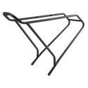 Bagažinė ACID SIC Rail 27,5“