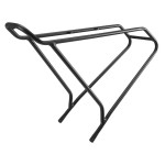 Bagažinė ACID SIC Rail 27,5“