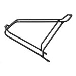 Bagažinė ACID SIC Rail 29“