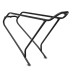 Bagažinė ACID SIC Rail 29“