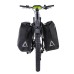 Bagažinė ACID SIC Rail 29“