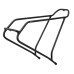 Bagažinė ACID SIC Rail 29“