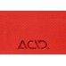 Vairo juosta ACID RC 2,5 red