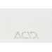 Vairo juosta ACID RC 2,5 white