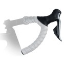 Vairo juosta ACID RC 2,5 white