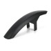 Skydelis priekinis 26-29“ ACID Mud Blocker long