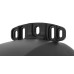 Skydelis priekinis 26-29“ ACID Mud Shield short