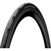 Padanga 28“ Grand Prix 5000 S Tubeless 25-622 folding