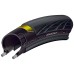 Padanga 28“ Grand Prix 5000 S Tubeless 25-622 folding