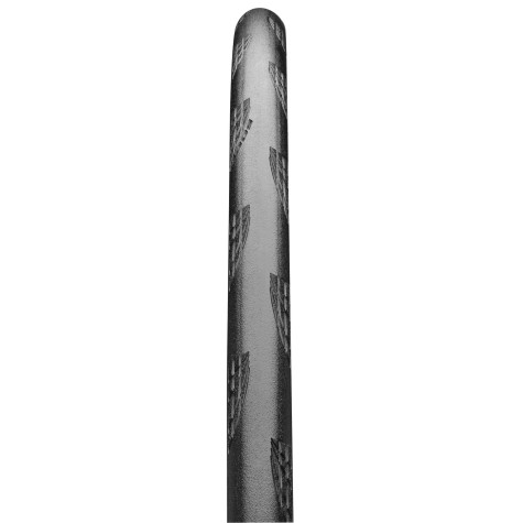 Padanga 28“ Grand Prix 5000 S Tubeless 25-622 folding