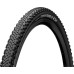 Padanga 28“ Continental Terra Trail SW 40-622 folding