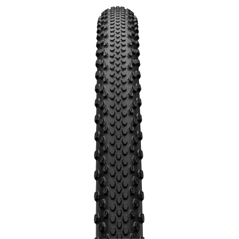 Padanga 28“ Continental Terra Trail SW 40-622 folding