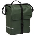 Kelioninis krepšys New Looxs Odense Single 17.5L green