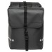 Kelioniniai krepšiai New Looxs Odense Double 39L black (pair)