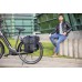 Kelioniniai krepšiai New Looxs Odense Double 39L black (pair)