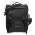 Kelioninis krepšys New Looxs Sports Rear Rider 16L black