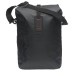 Kelioninis krepšys New Looxs Varo Single 20L black