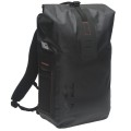 Kelioninis krepšys New Looxs Varo Backpack 22L black