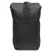 Kelioninis krepšys New Looxs Varo Backpack 22L black