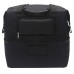 Kelioninis krepšys New Looxs Camella 24.5L black